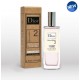  Dior Addict II 70 ML Духи женские тестер