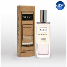 Gucci II Pink 70 ML Духи женские тестер