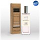 Gucci II Pink 70 ML Духи женские тестер