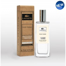 Lacoste Pour Femme 70 ML Духи женские тестер