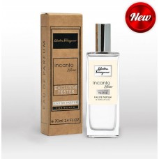 Salvatore Ferragamo Incanto Shine 70 ML Духи женские тестер Salvatore Ferragamo Incanto Shine 70 ML Духи женские тестер