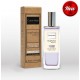 Calvin Klein Euphoria Blossom 70 ML Духи женские тестер
