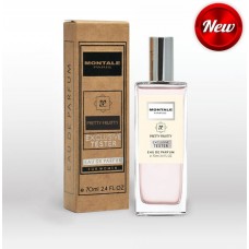 Montale Pretty Fruity 70 ML Духи женские тестер Montale Pretty Fruity 70 ML Духи женские тестер