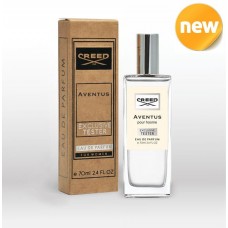 Creed Aventus 70 ML Духи мужские тестер Creed Aventus 70 ML Духи мужские тестер