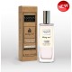 Lanvin Marry Me 70 ML Духи женские тестер