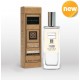 Givenchy Pour Homme 70 ML Духи мужские тестер