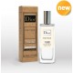 Dior Sauvage 70 ML Духи мужские тестер