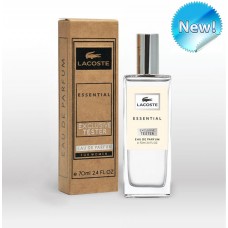 Lacoste Essential 70 ML Духи мужские тестер