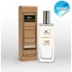 Lacoste Essential 70 ML Духи чоловічі тестер
