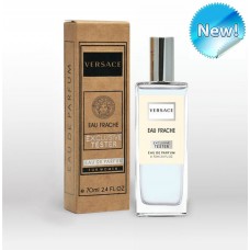 Versace Man Eau Fraiche 70 ML Духи мужские тестер