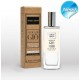 Giorgio Armani Acqua Di Gio 70 ML Духи мужские тестер
