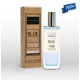 Antonio Banderas Blue Seduction 70 ML Духи мужские тестер