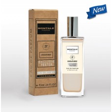 Montale Chocolate Greedy 70 ML Духи унисекс тестер