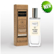 Montale Vanille Absolu 70 ML Духи женские тестер