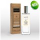 Montale Vanille Absolu 70 ML Духи женские тестер