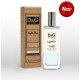D&G Light Blue 70 ML Духи женские тестер