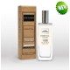 Angel Schlesser Essential 70 ML Духи мужские тестер