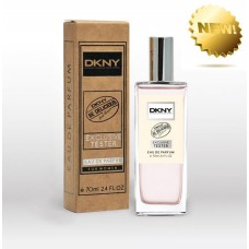 DKNY Be Delicious Fresh Blossom 70 ML Духи женские тестер