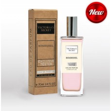 Victoria's Secret Bombshell 70 ML Духи женские тестер