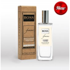 Hugo Boss Femme 70 ML Духи женские тестер