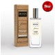 Hugo Boss Femme 70 ML Духи женские тестер