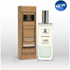 Chanel Chance Fresh 70 ML Духи женские тестер