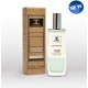 Chanel Chance Fresh 70 ML Духи жіночі тестер