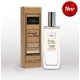 Kilian Good Girl Gone Bad 70 ML Духи женские тестер