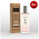 Cacharel Amor Amor 70 ML Духи женские тестер