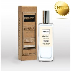 Kenzo L'Eau Kenzo 70 ML Духи мужские тестер