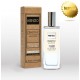 Kenzo L'Eau Kenzo 70 ML Духи мужские тестер
