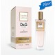 D&G L'imperatrice 3 Духи женские 110 ML