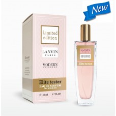 Lanvin Modern Princess Духи женские 110 ML