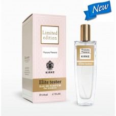 Tiziana Terenzi Kirke Духи унисекс 110 ML 