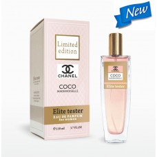 Chanel Coco Mademoiselle Духи женские 110 ML 