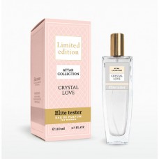 Attar Collection Crystai Love 110 ML Духи женские