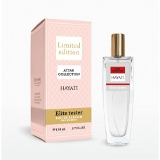 Attar Collection Hayati 110 ML Духи унисекс Attar Collection Hayati 110 ML Духи унисекс