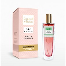 Escada Fiesta Carioca 110 ML Духи жіночі