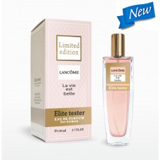 Lancôme La Vie Est Belle Духи женские 110 ML