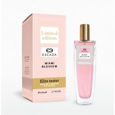 Escada Miami Blossom 110  ML Духи жіночі