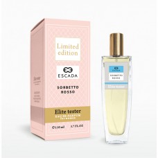 Escada Sorbetto Rosso 110 ML Духи жіночі