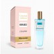 Kenzo L'Eau Kenzo Духи женские 110 ML 