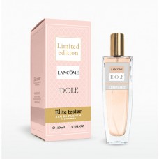 Lancome Idole 110 ML Духи жіночі