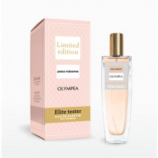 Paco Rabanne Olympea 110 ML Духи жіночі