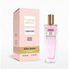 Tom Ford Rose Prick Духи унисекс 110 ML 