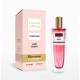 Tom Ford Lost Cherry Духи унисекс 110 ML 