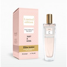 Victoria`s Secret Just A Kiss 110 ML Духи жіночі