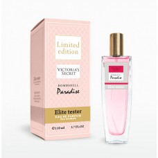 Victoria`s Secret Bombshell Paradise 110 ML Духи жіночі