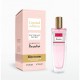 Victoria`s Secret Bombshell Paradise Духи женские 110 ML 