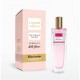 Victoria`s Secret Bombshell Wild Flowers  Духи женские 110 ML